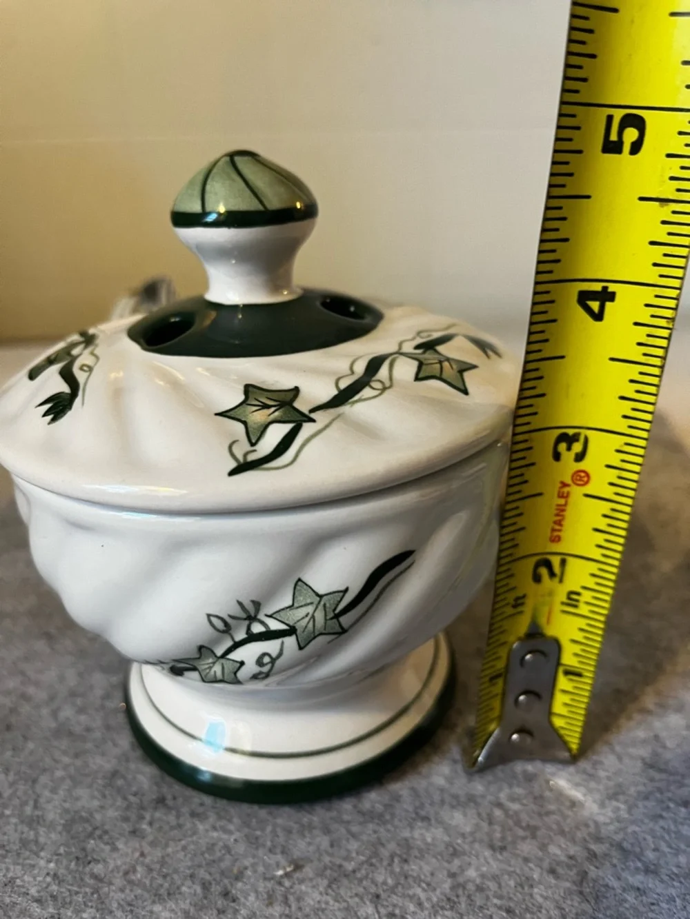 Rival Potpour eeze™ Electric Simmering Potpourri Diffuser Liquid Gel 1999